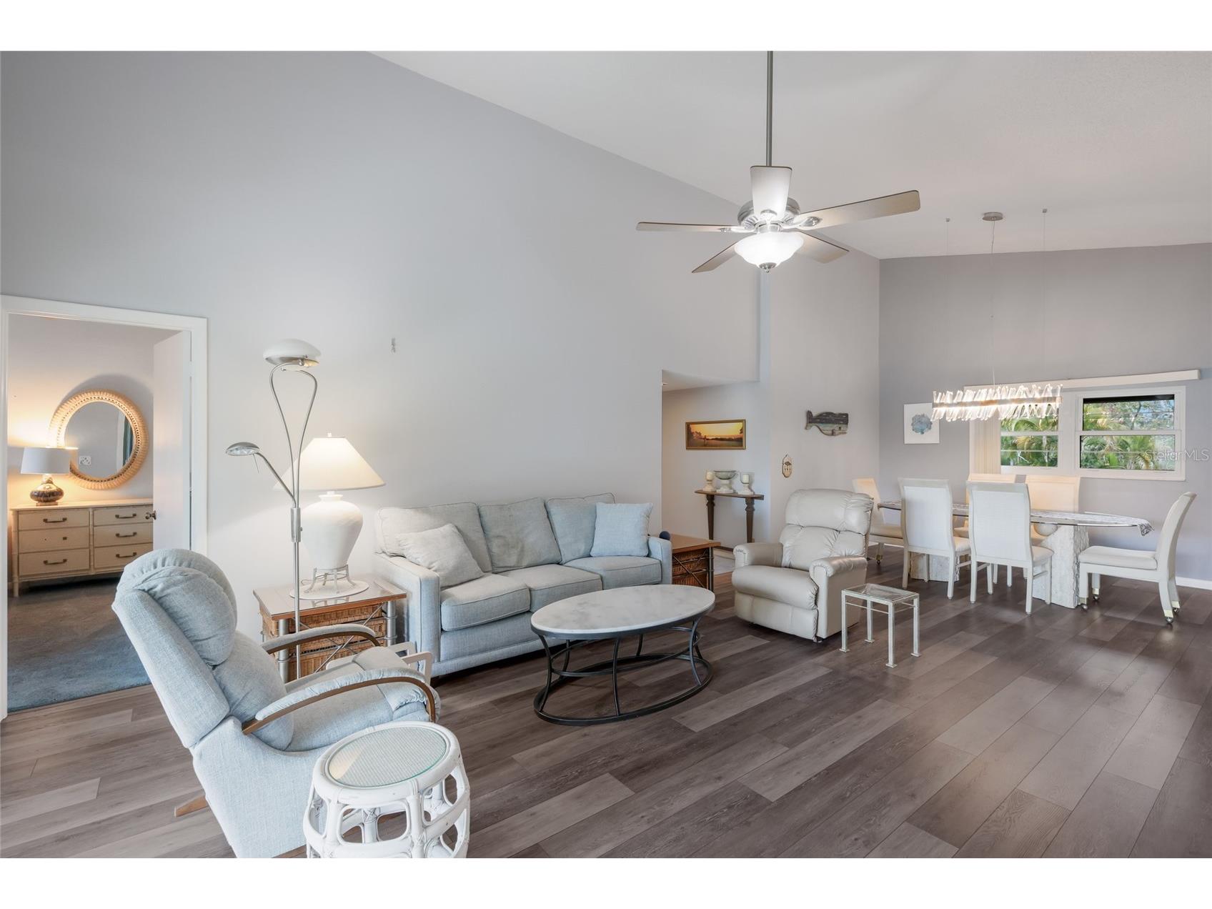 6080 Red Maple Road #708 Bradenton FL 34210 A4683796 image8