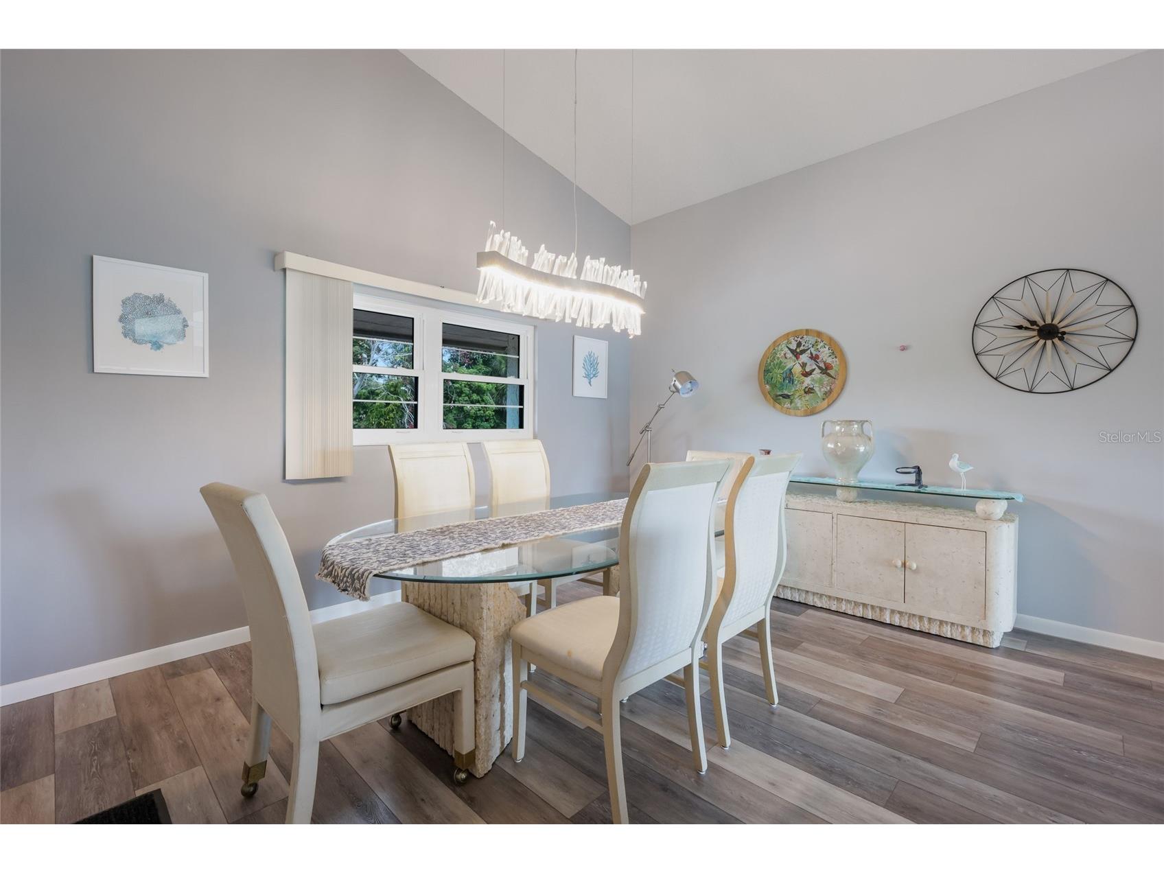 6080 Red Maple Road #708 Bradenton FL 34210 A4683796 image9