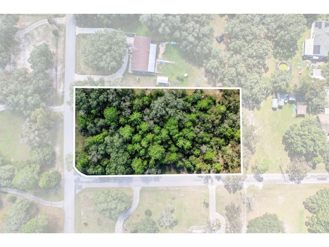 6080 S Esmeralda Terrace Lecanto FL 34461 W7879756 image1