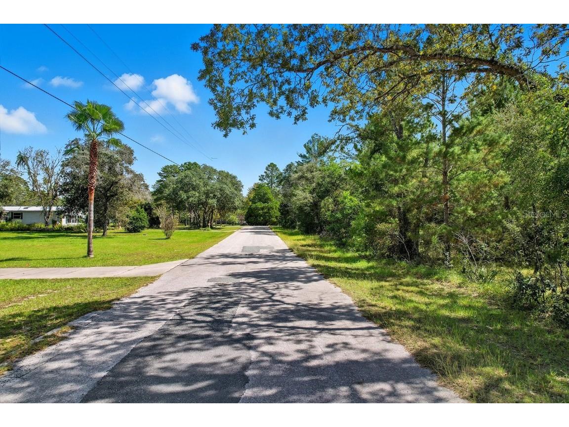 6080 S Esmeralda Terrace Lecanto FL 34461 W7879756 image4