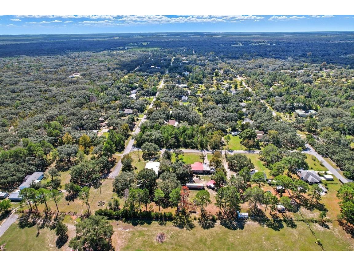 6080 S Esmeralda Terrace Lecanto FL 34461 W7879756 image5