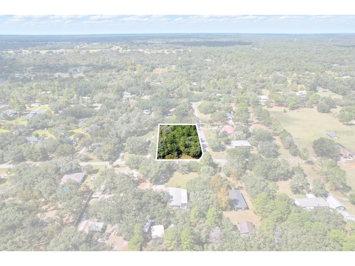 6080 S Esmeralda Terrace Lecanto FL 34461 W7879756 image6