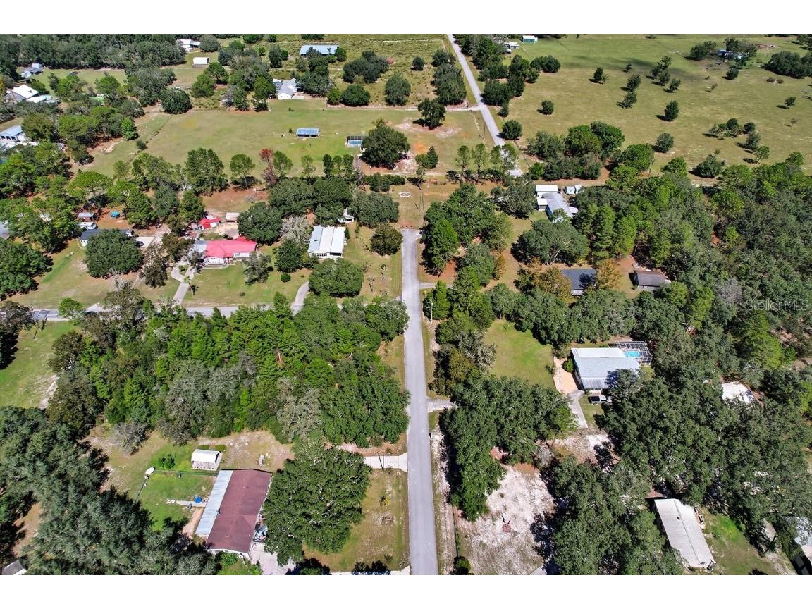 6080 S Esmeralda Terrace Lecanto FL 34461 W7879756 image7