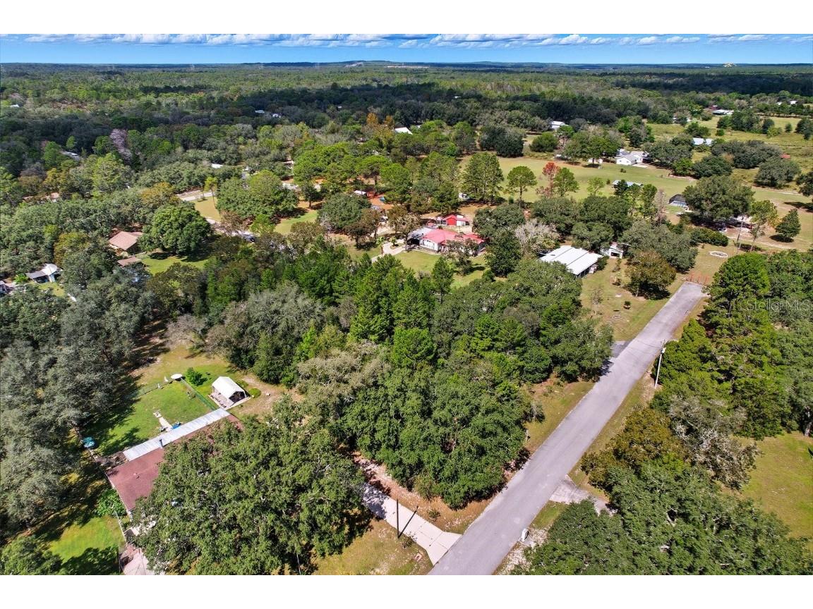 6080 S Esmeralda Terrace Lecanto FL 34461 W7879756 image8