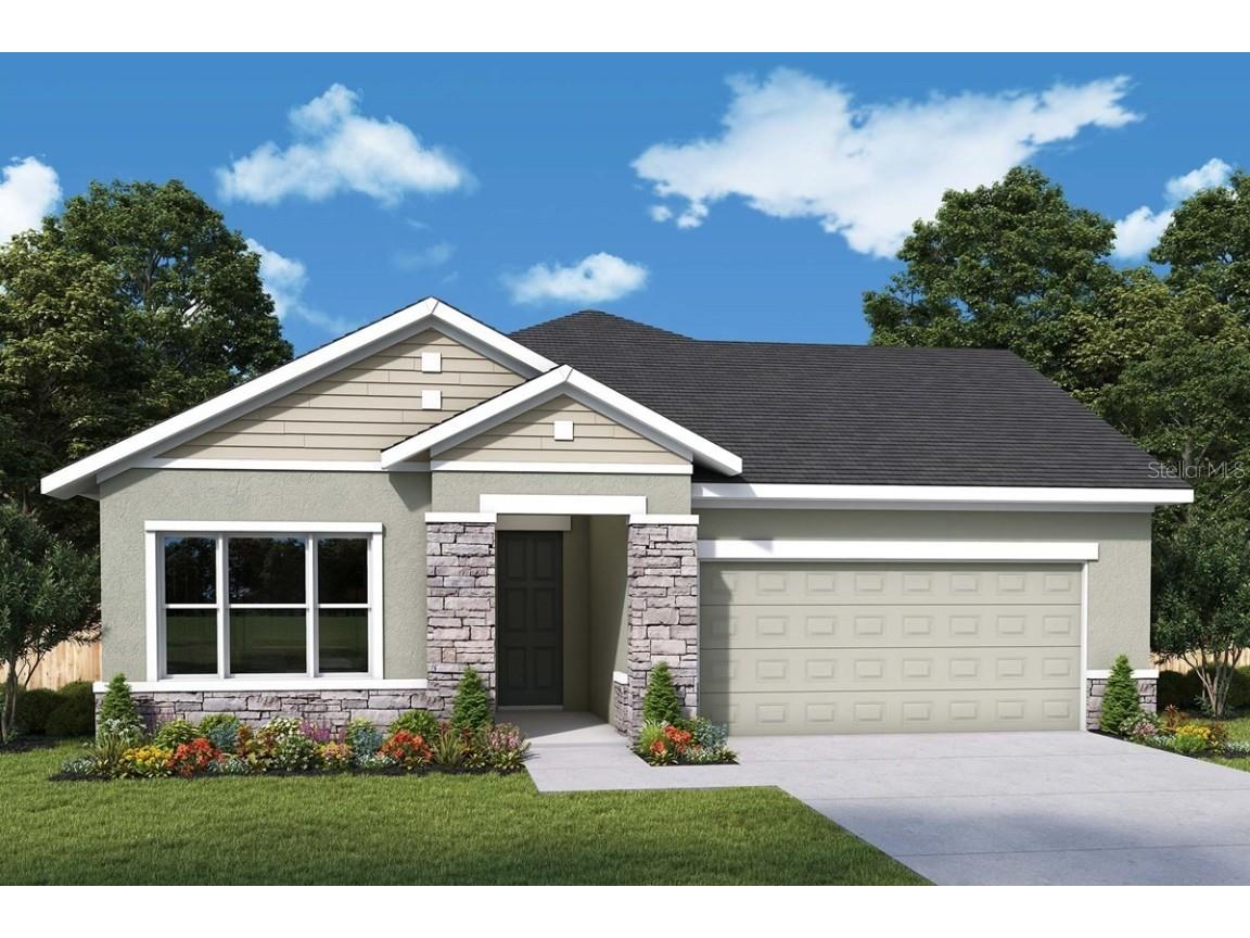 6080 Sacred Oak Avenue Mount Dora FL 32757 TB8318118 image1