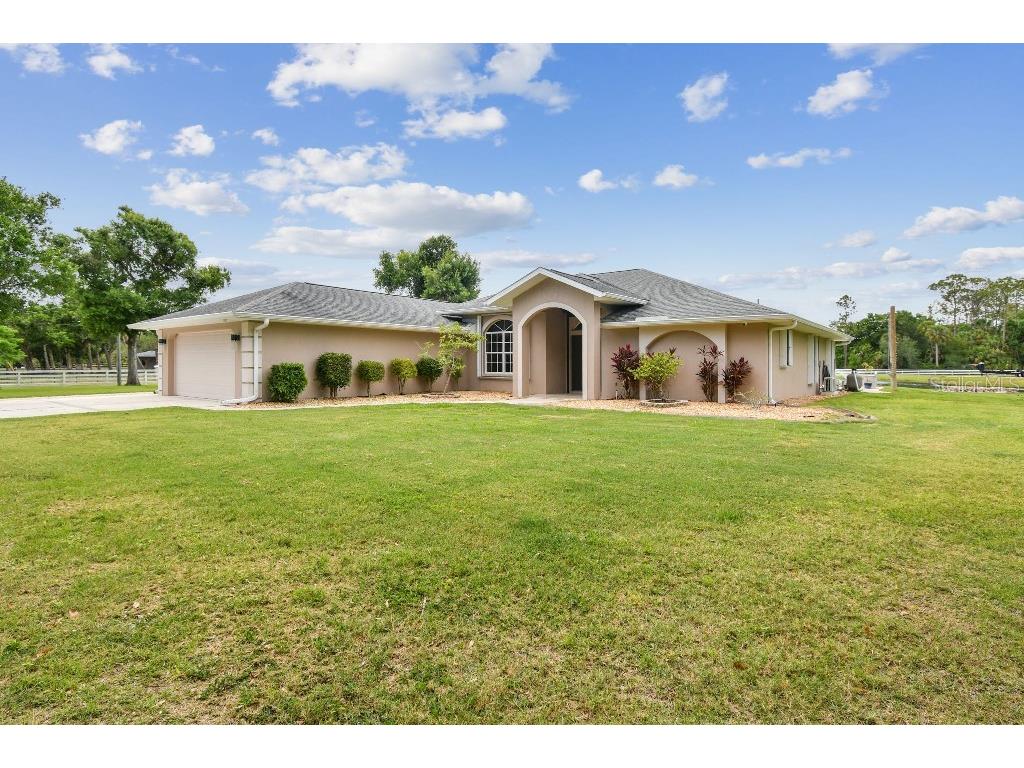 6080 Taneytown Street North Port FL 34291 TB8381897 image1