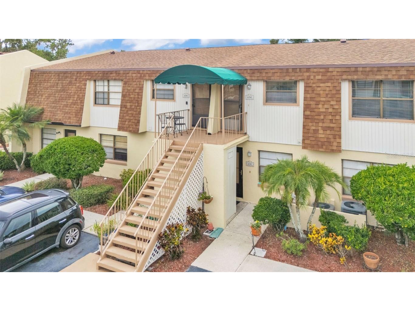 6080 Topher Trail #6080 Mulberry FL 33860 L4954571 image1