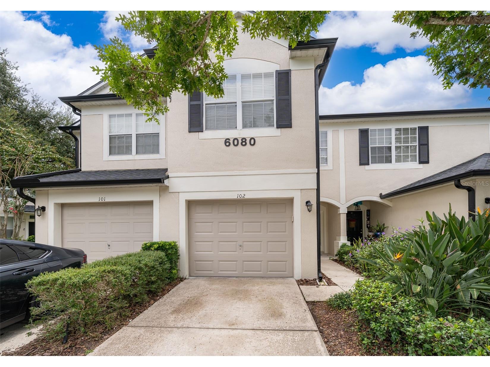 6080 Twain Street #102 Orlando FL 32835 O6332463 image1