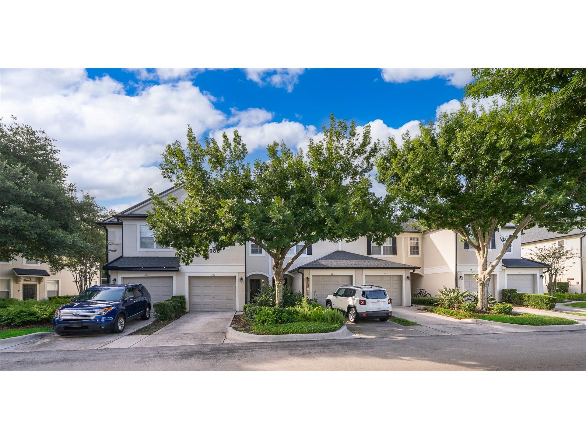 6080 Twain Street #102 Orlando FL 32835 O6410729 image1