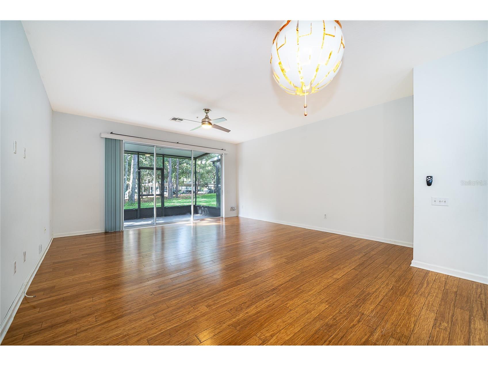 6080 Twain Street #102 Orlando FL 32835 O6410729 image10