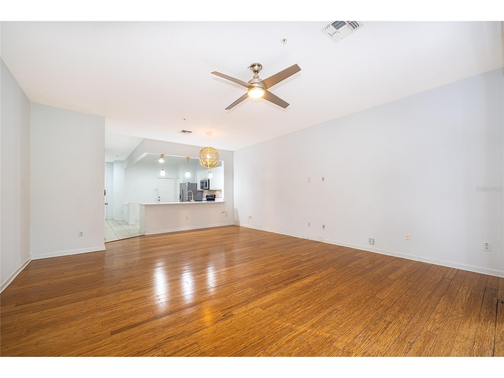 6080 Twain Street #102 Orlando FL 32835 O6410729 image11