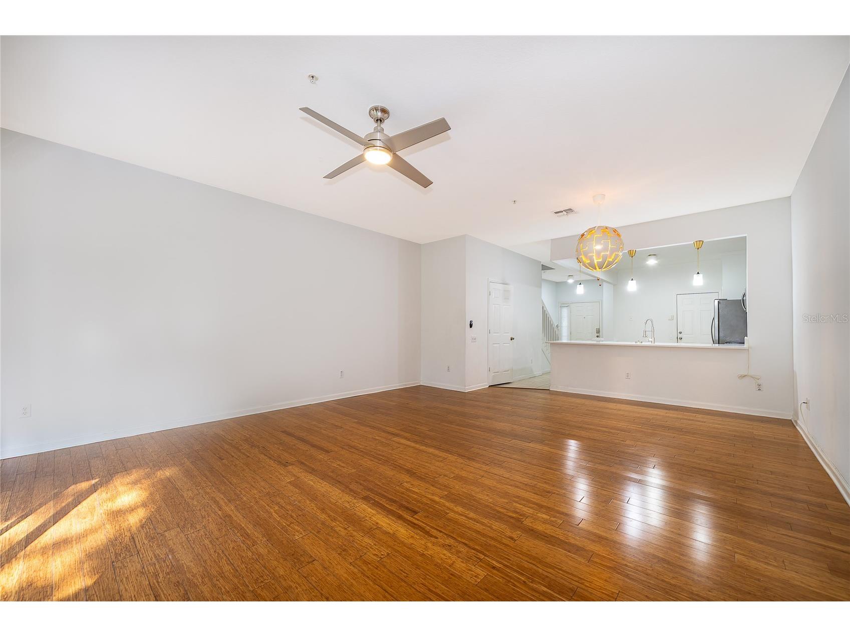 6080 Twain Street #102 Orlando FL 32835 O6410729 image12