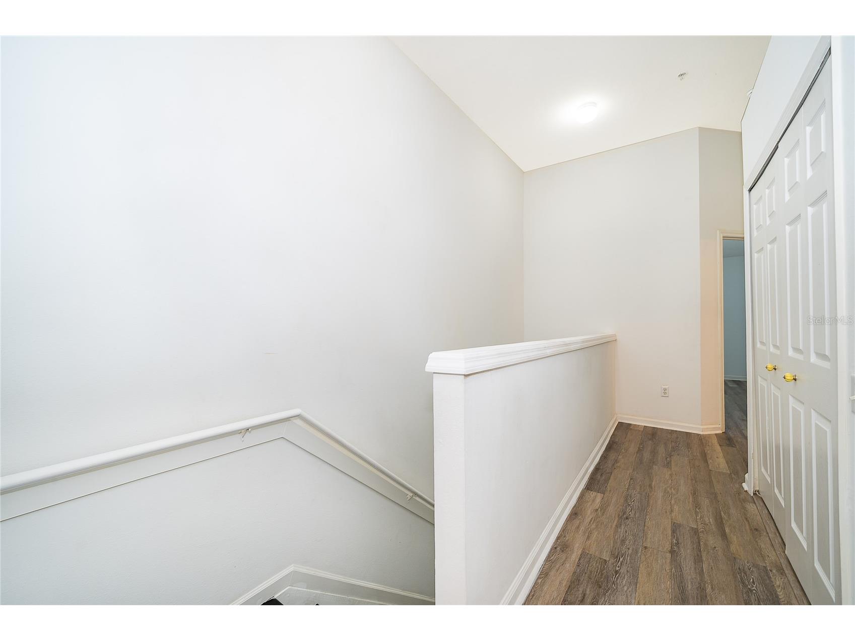 6080 Twain Street #102 Orlando FL 32835 O6410729 image13