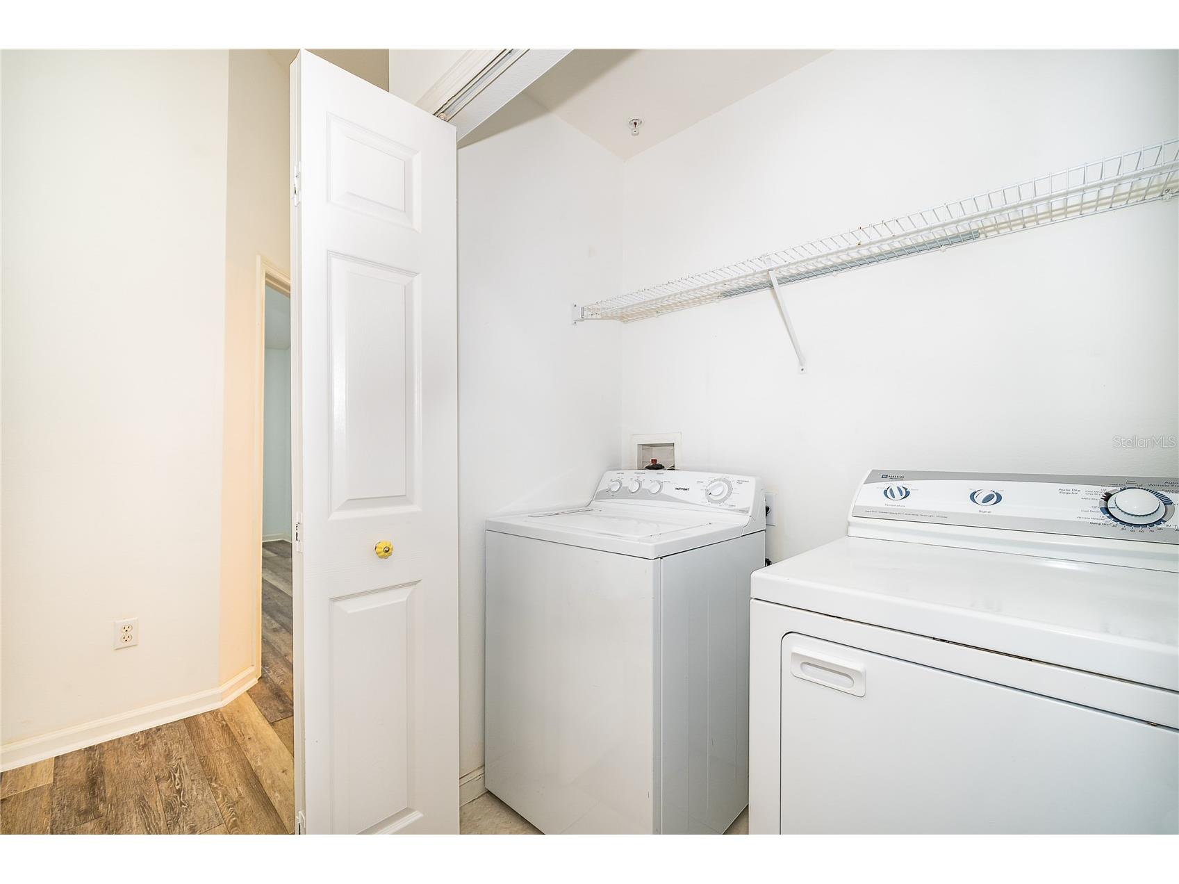 6080 Twain Street #102 Orlando FL 32835 O6410729 image14