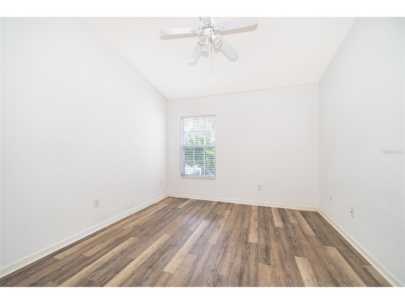 6080 Twain Street #102 Orlando FL 32835 O6410729 image15