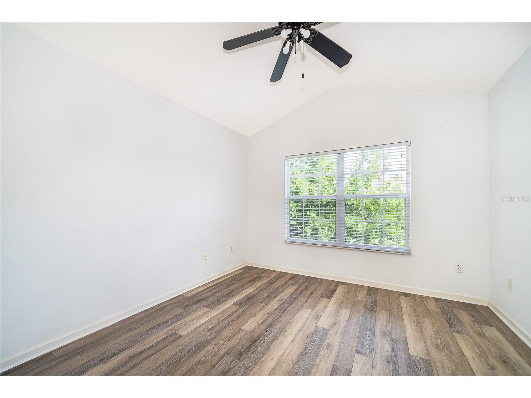 6080 Twain Street #102 Orlando FL 32835 O6410729 image16