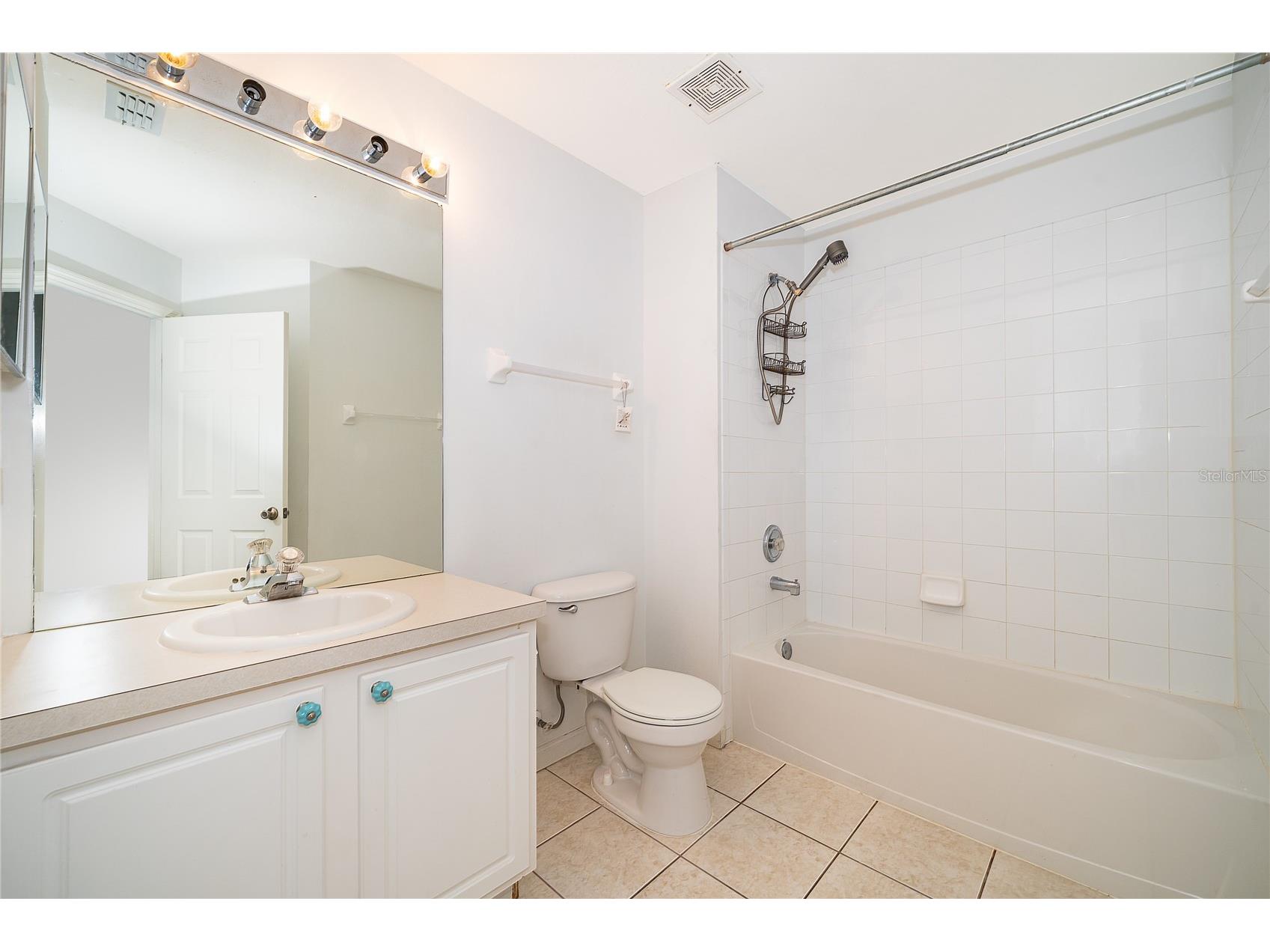 6080 Twain Street #102 Orlando FL 32835 O6410729 image17