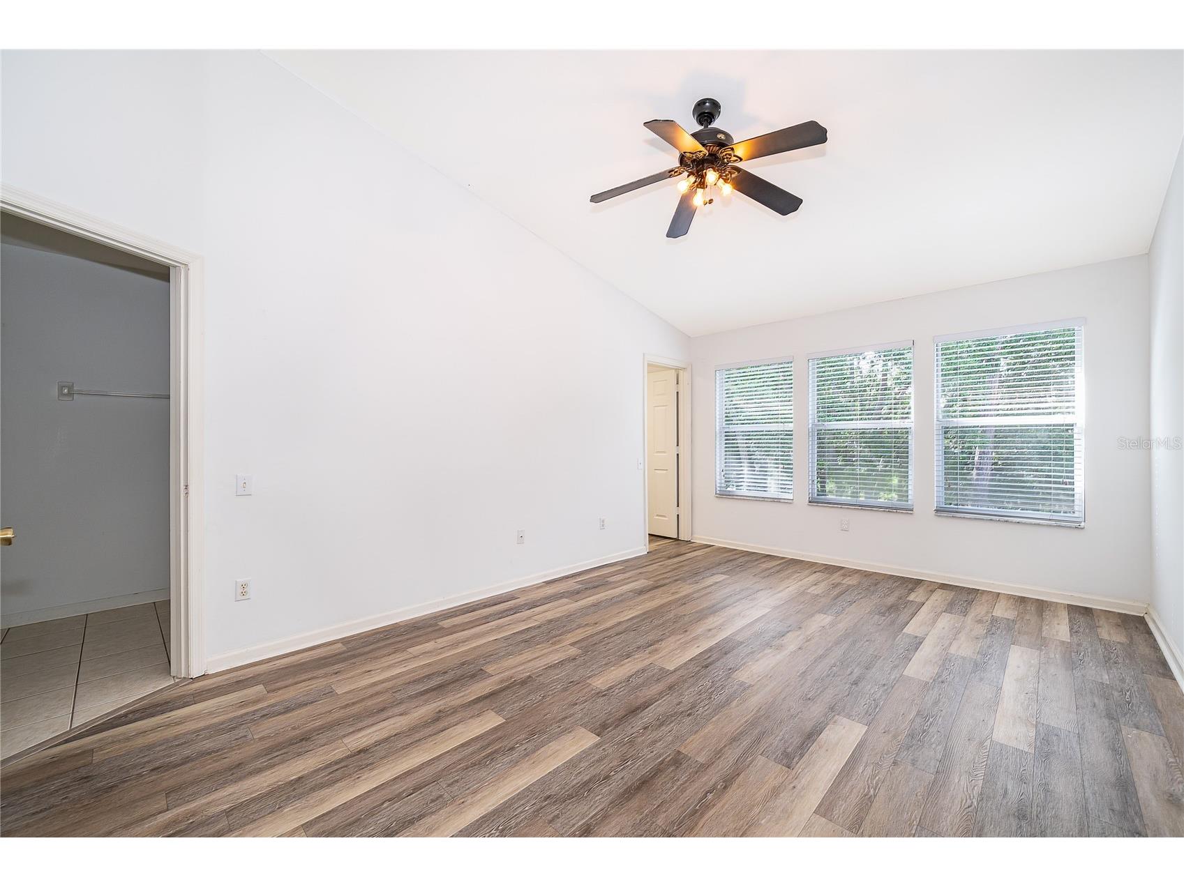 6080 Twain Street #102 Orlando FL 32835 O6410729 image18