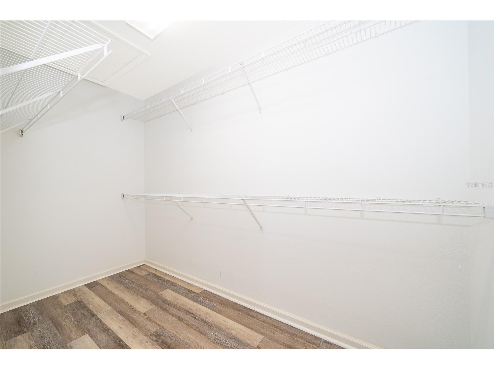 6080 Twain Street #102 Orlando FL 32835 O6410729 image19