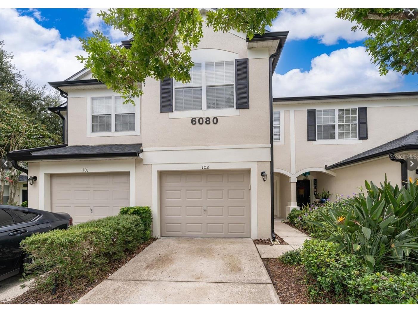6080 Twain Street #102 Orlando FL 32835 O6410729 image2