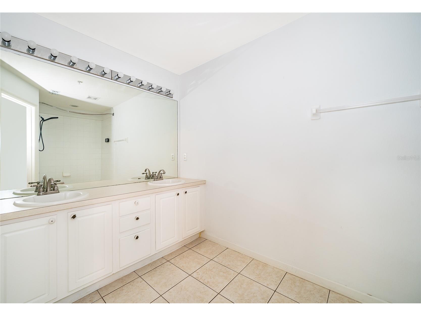 6080 Twain Street #102 Orlando FL 32835 O6410729 image20
