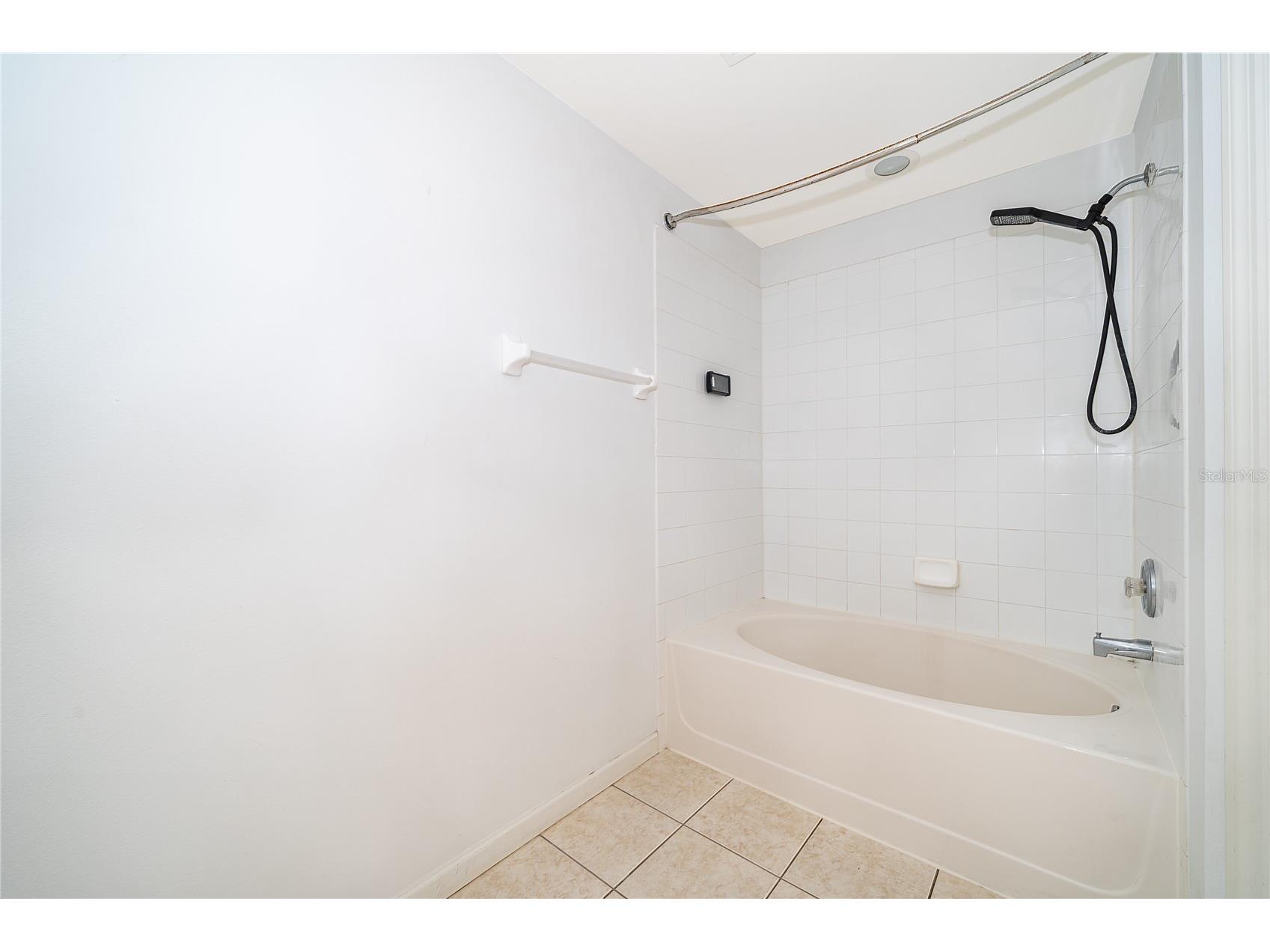 6080 Twain Street #102 Orlando FL 32835 O6410729 image21