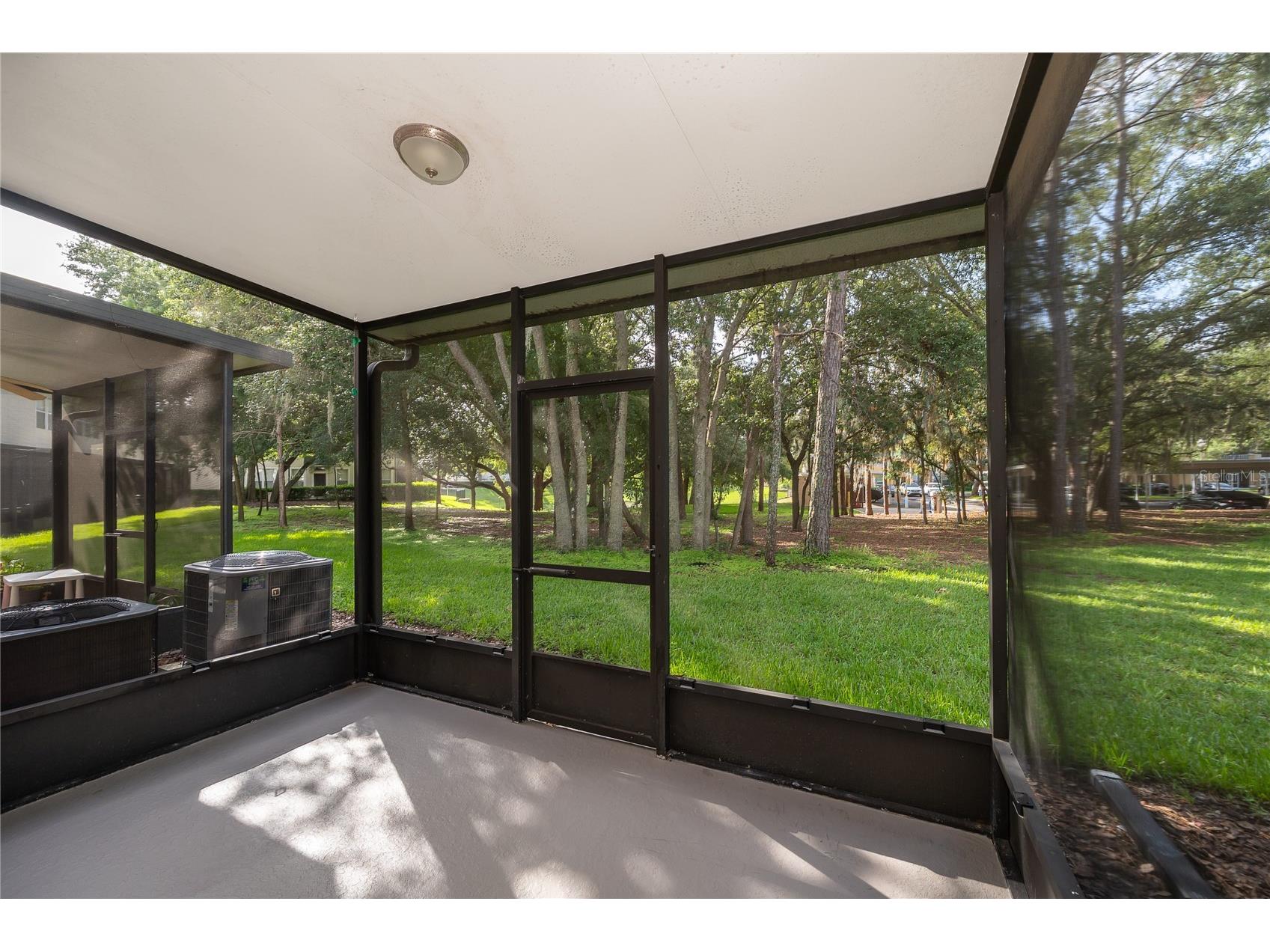 6080 Twain Street #102 Orlando FL 32835 O6410729 image22