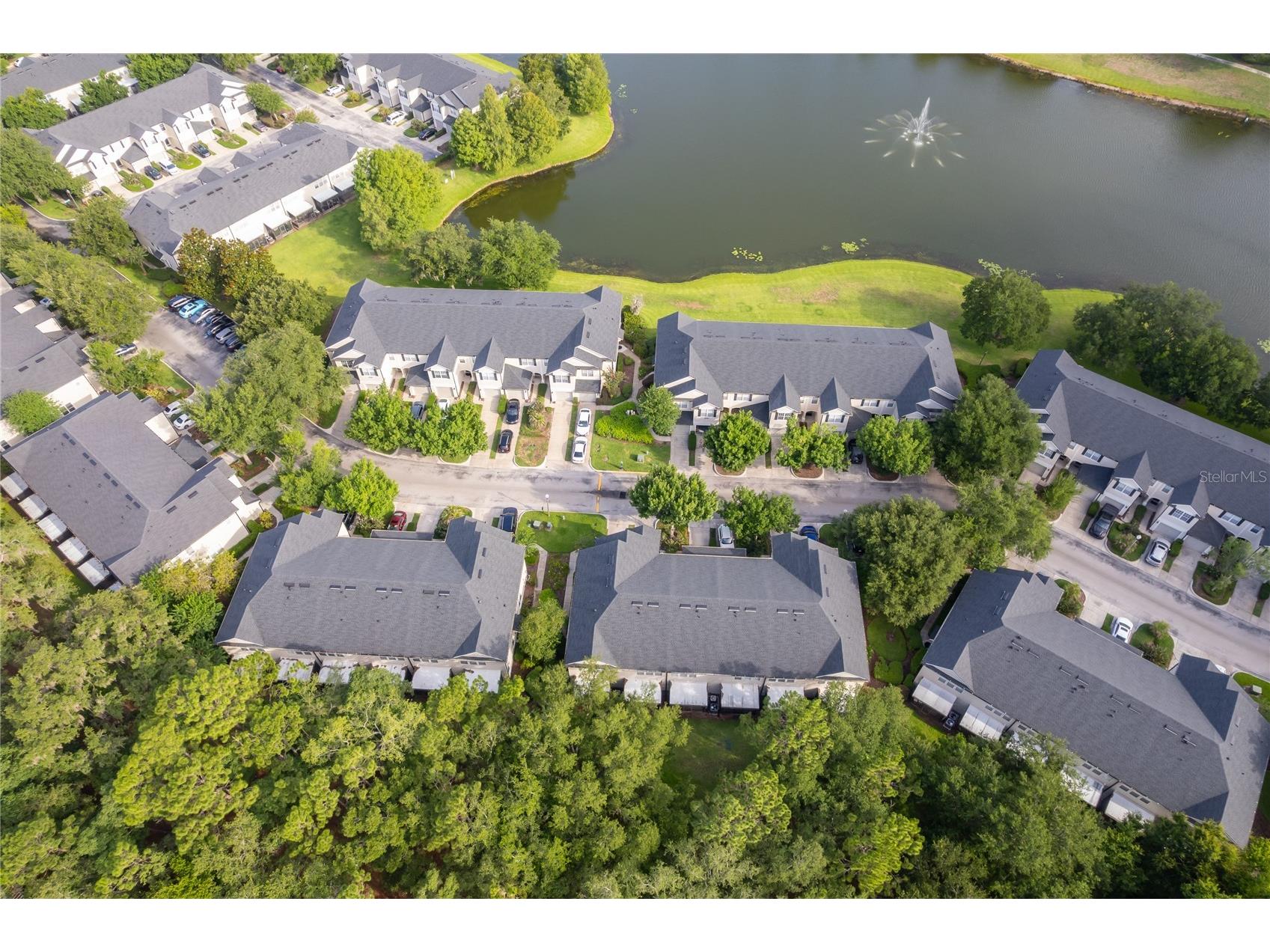 6080 Twain Street #102 Orlando FL 32835 O6410729 image24