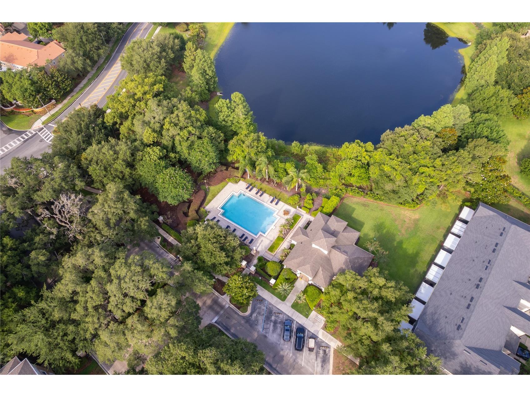 6080 Twain Street #102 Orlando FL 32835 O6410729 image25