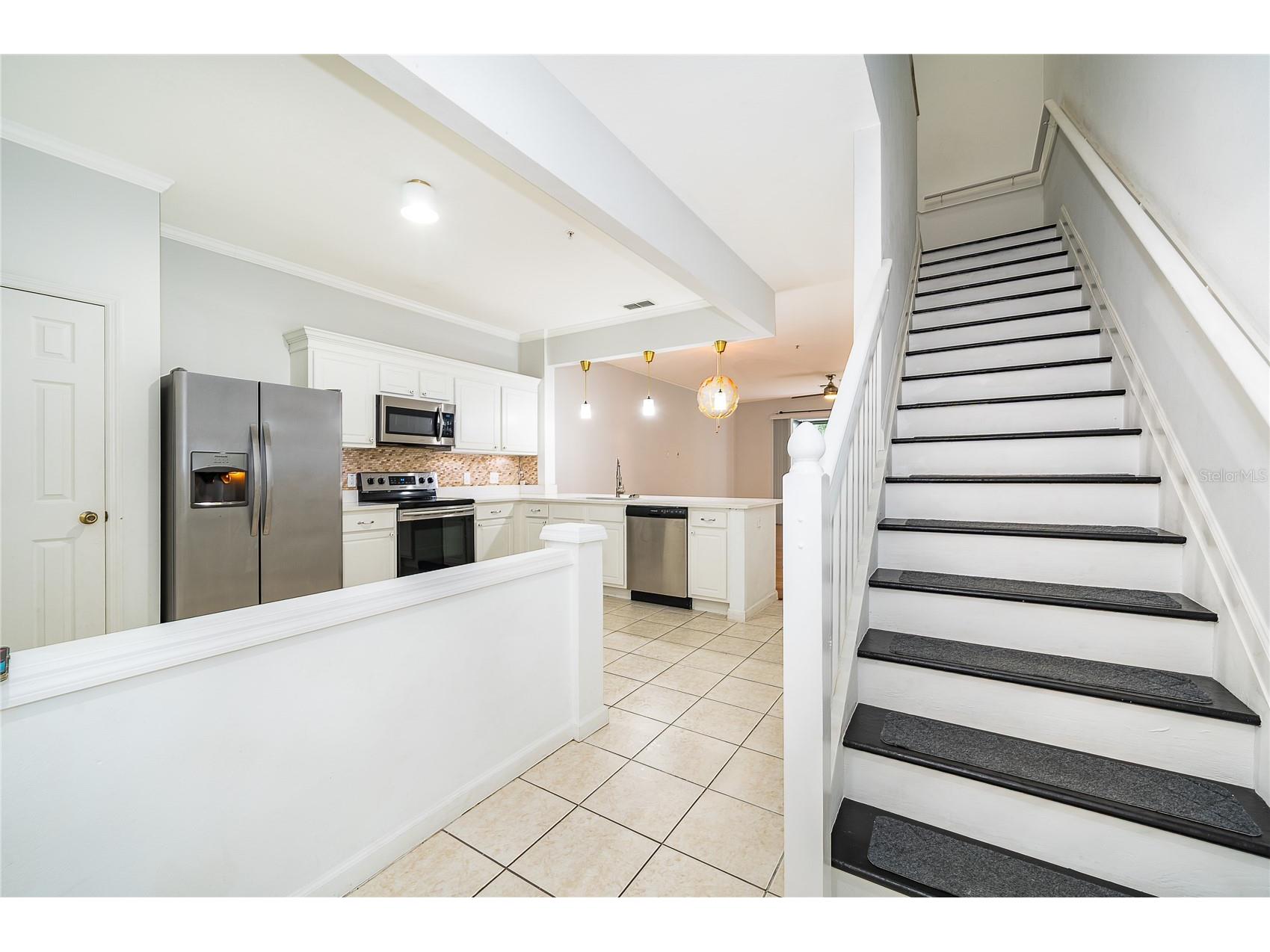 6080 Twain Street #102 Orlando FL 32835 O6410729 image3