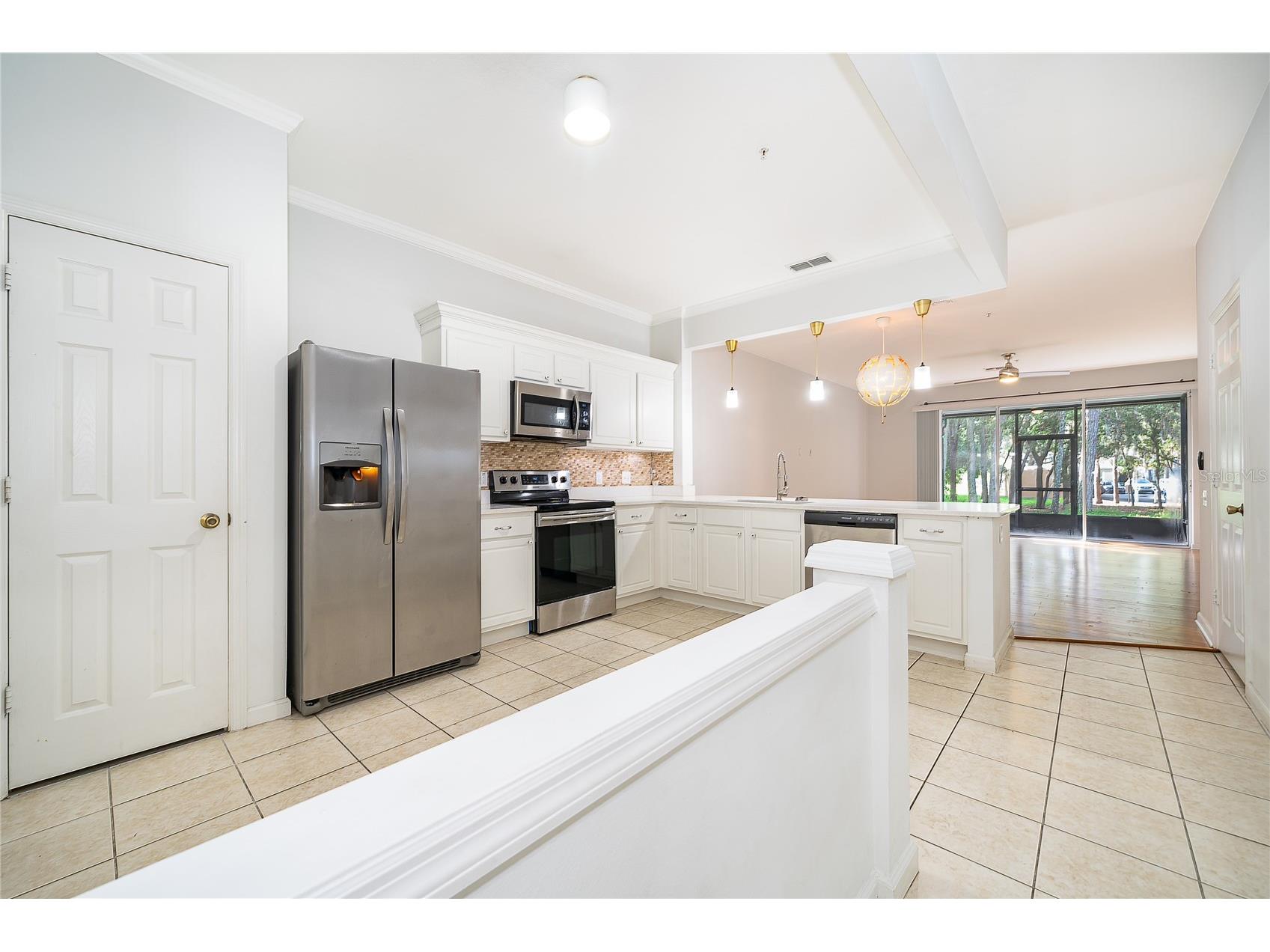 6080 Twain Street #102 Orlando FL 32835 O6410729 image4
