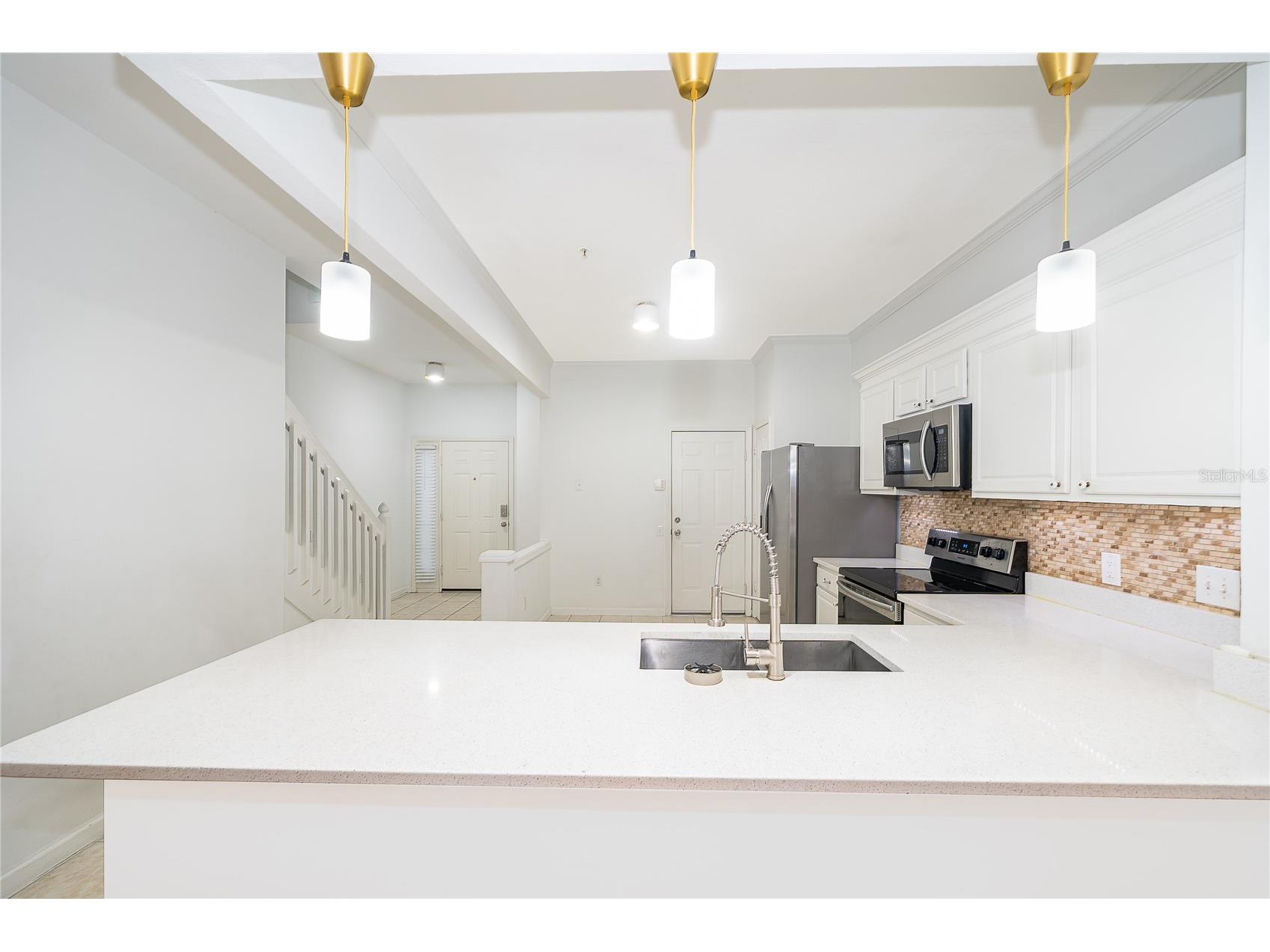 6080 Twain Street #102 Orlando FL 32835 O6410729 image7