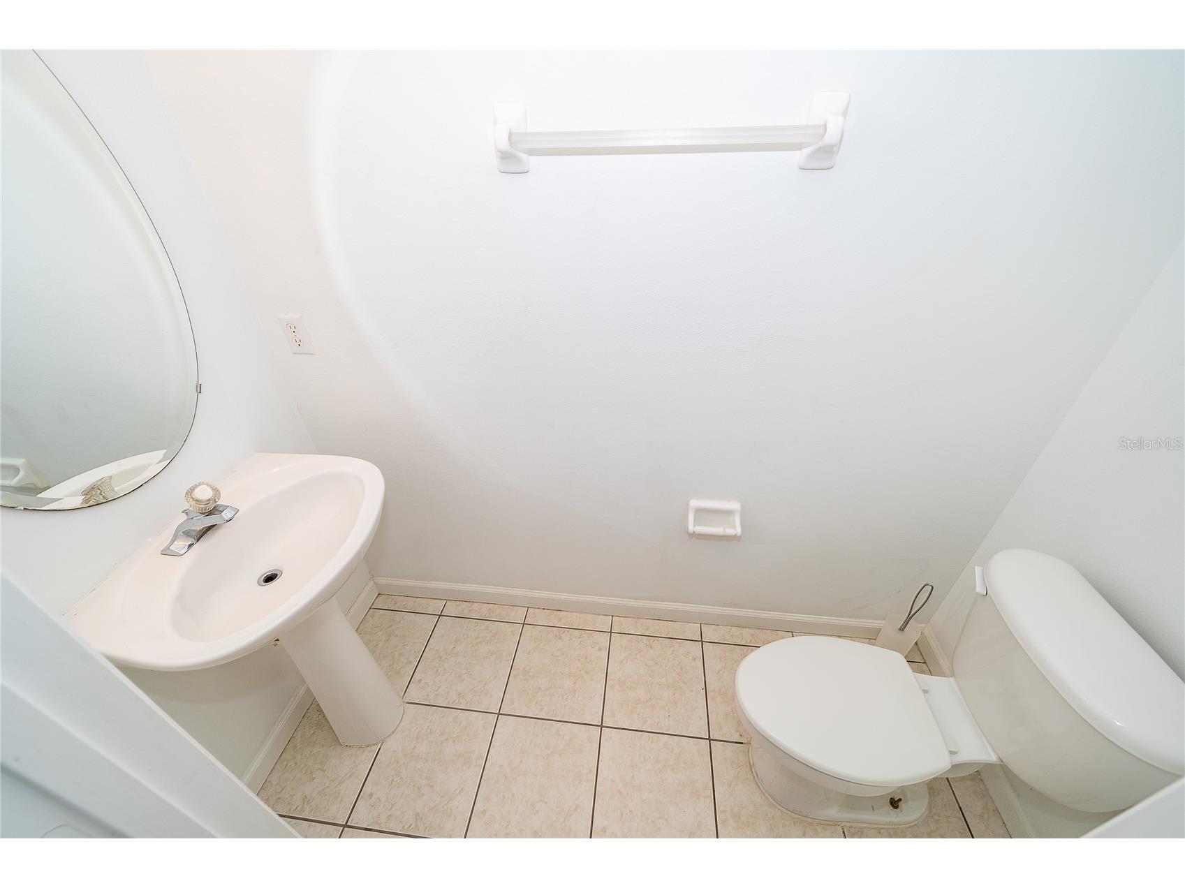 6080 Twain Street #102 Orlando FL 32835 O6410729 image8