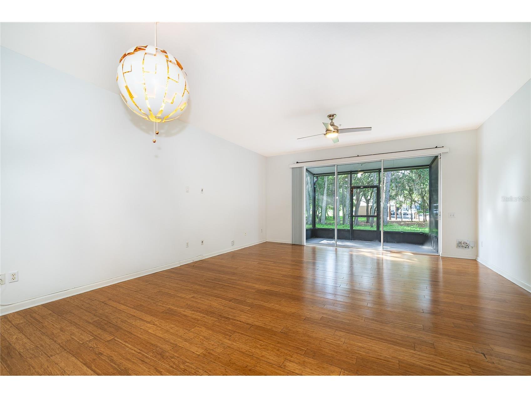 6080 Twain Street #102 Orlando FL 32835 O6410729 image9