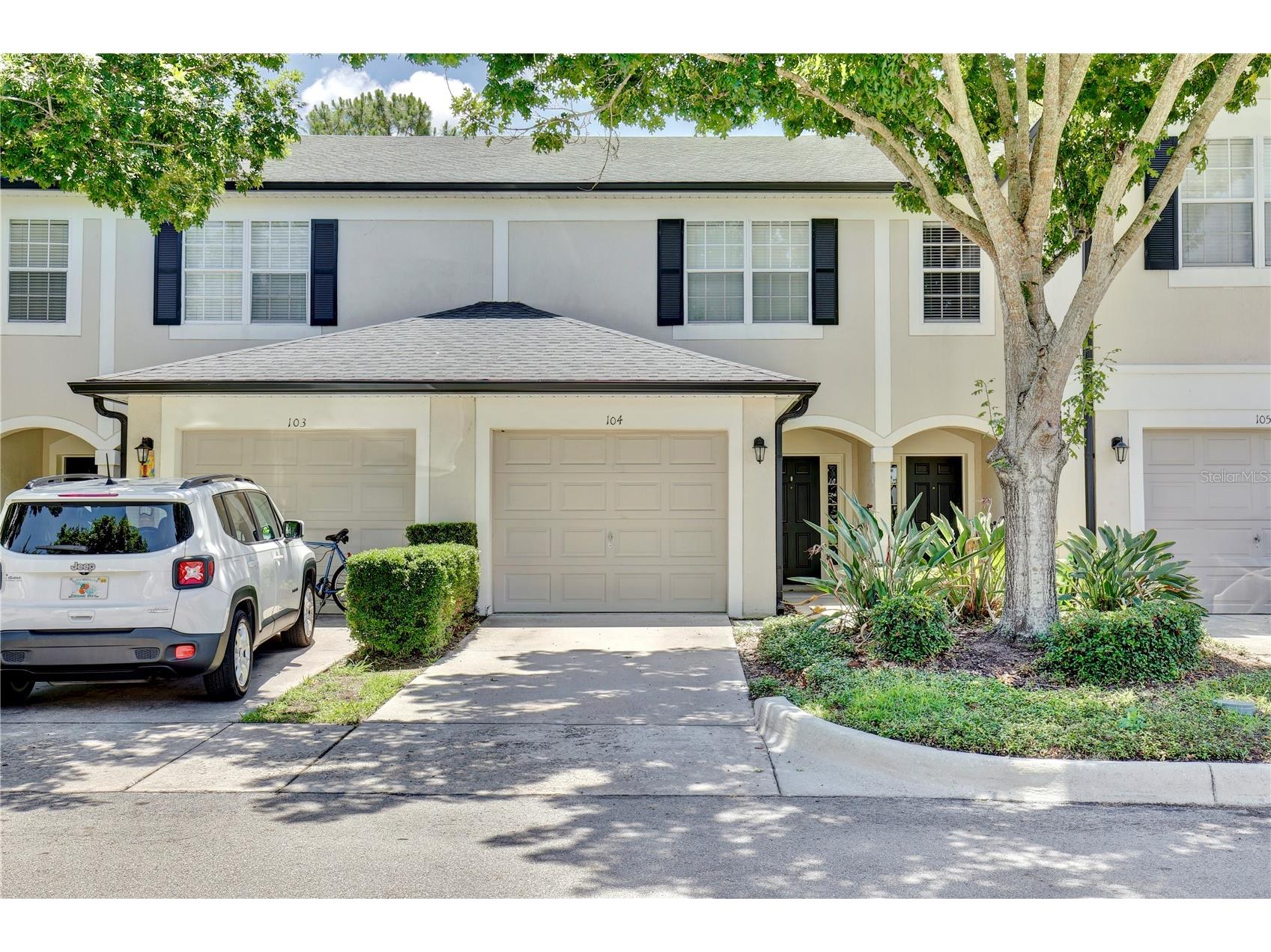 6080 Twain Street #104 Orlando FL 32835 TB8514295 image1