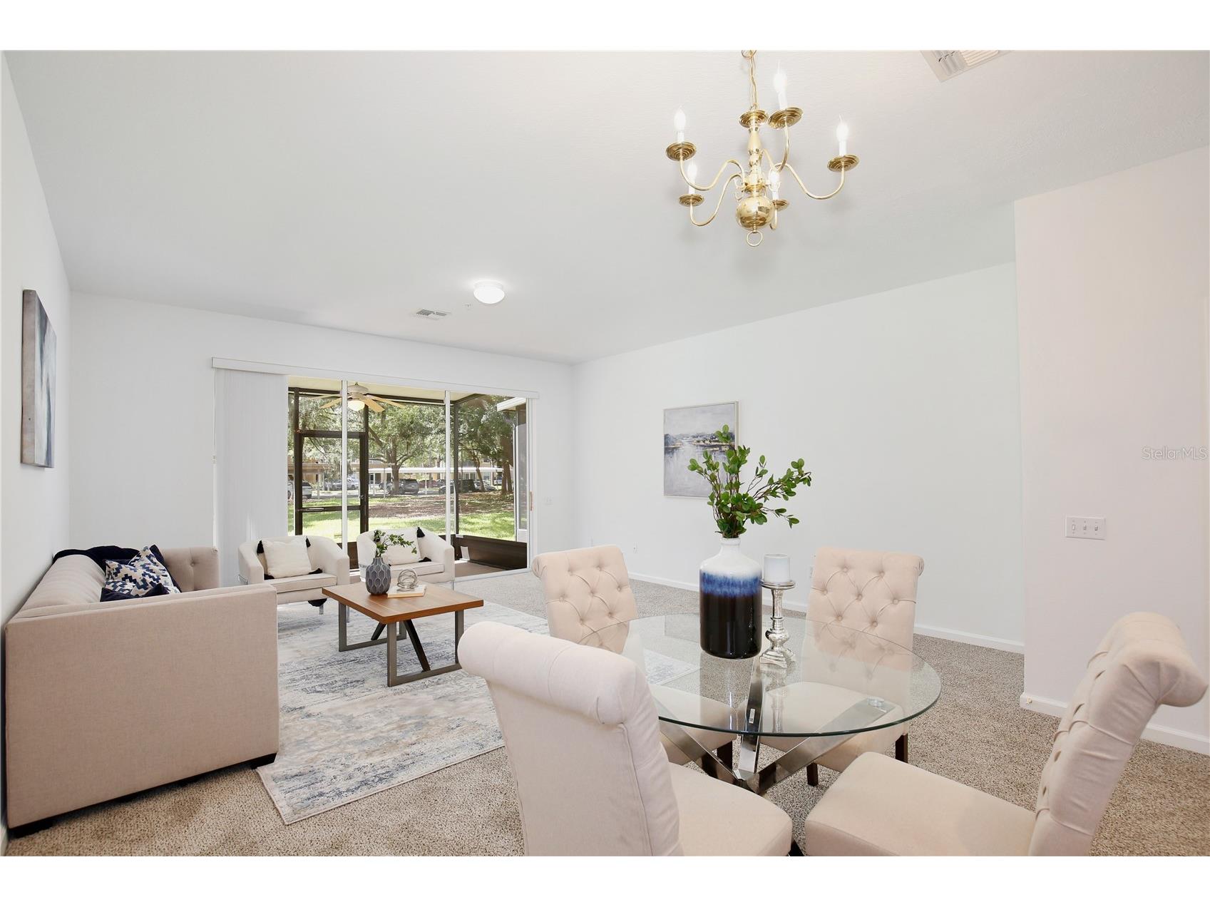 6080 Twain Street #104 Orlando FL 32835 TB8514295 image10