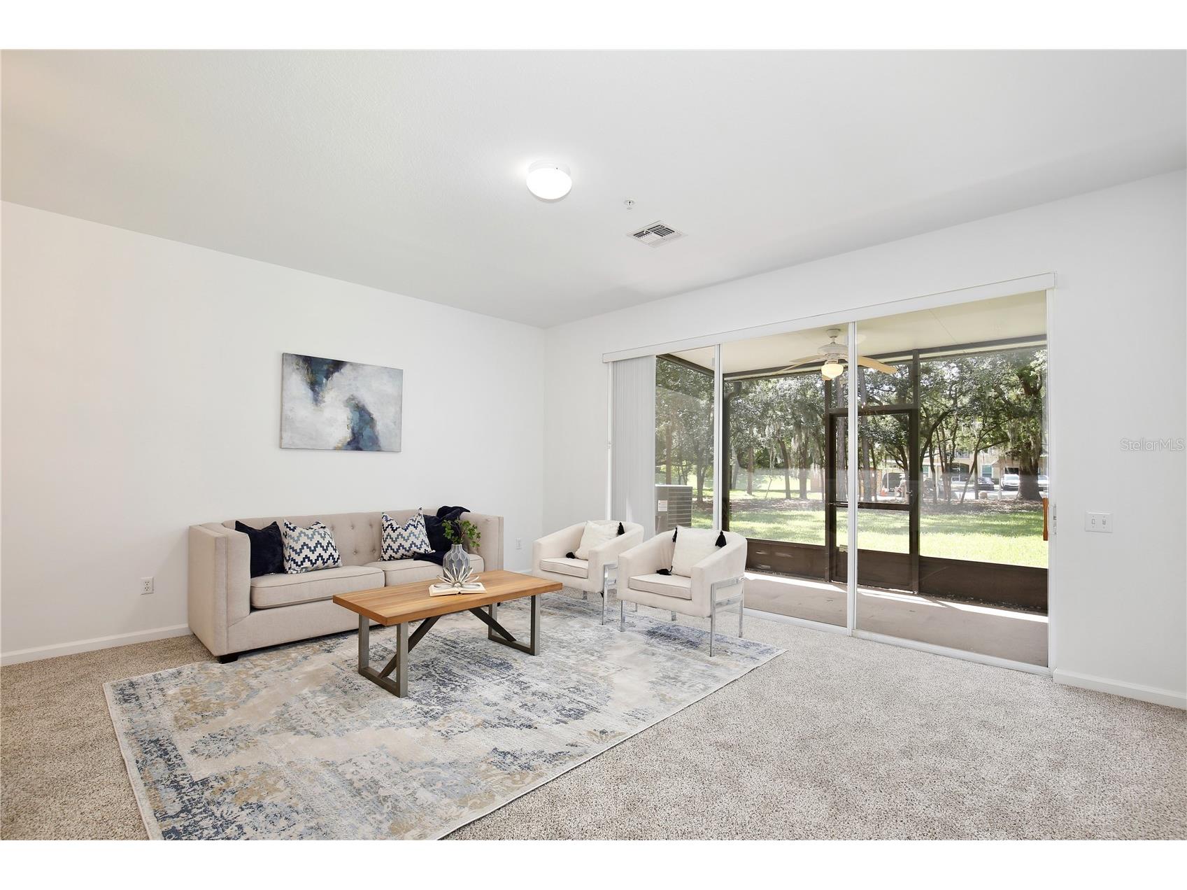 6080 Twain Street #104 Orlando FL 32835 TB8514295 image11