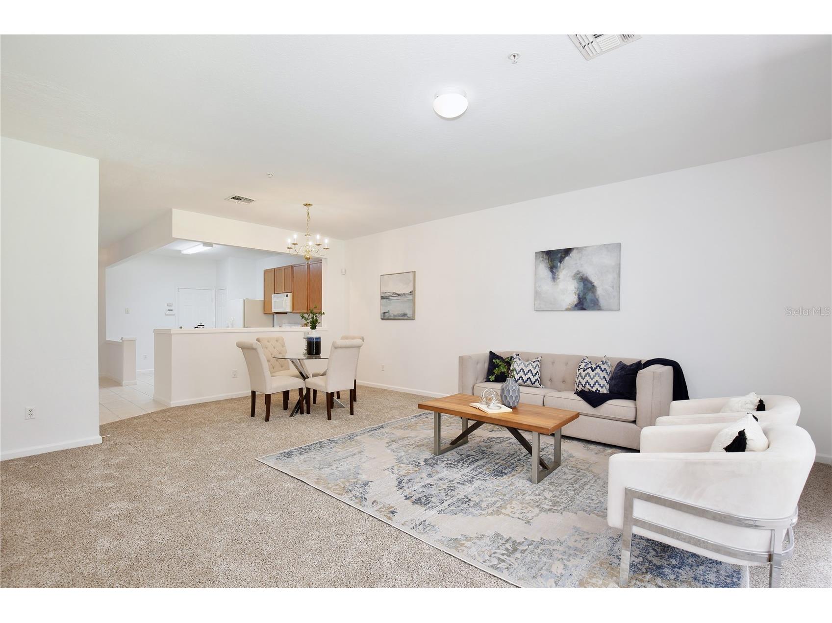 6080 Twain Street #104 Orlando FL 32835 TB8514295 image12