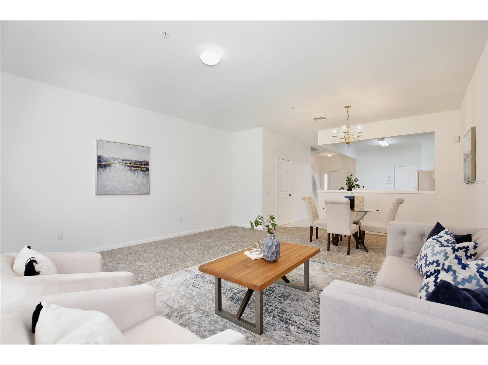 6080 Twain Street #104 Orlando FL 32835 TB8514295 image13