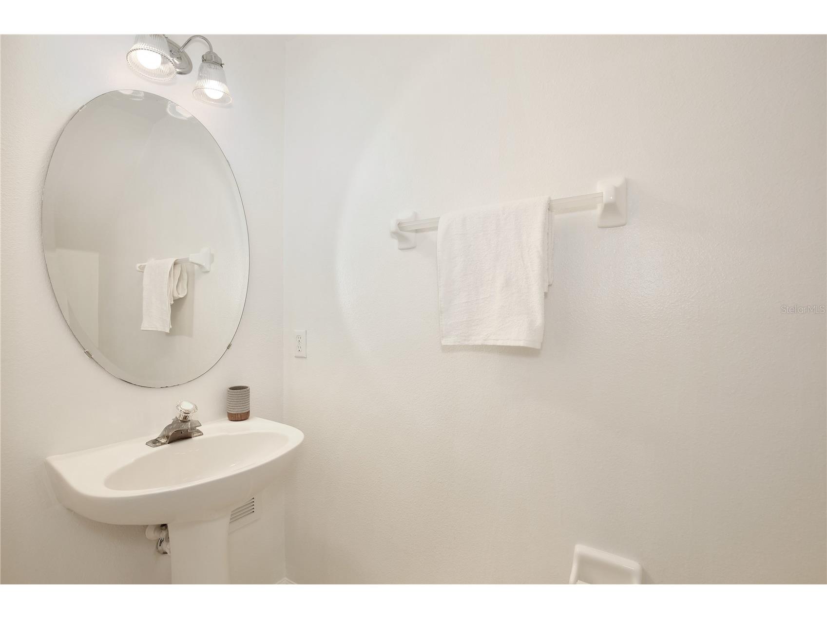 6080 Twain Street #104 Orlando FL 32835 TB8514295 image14