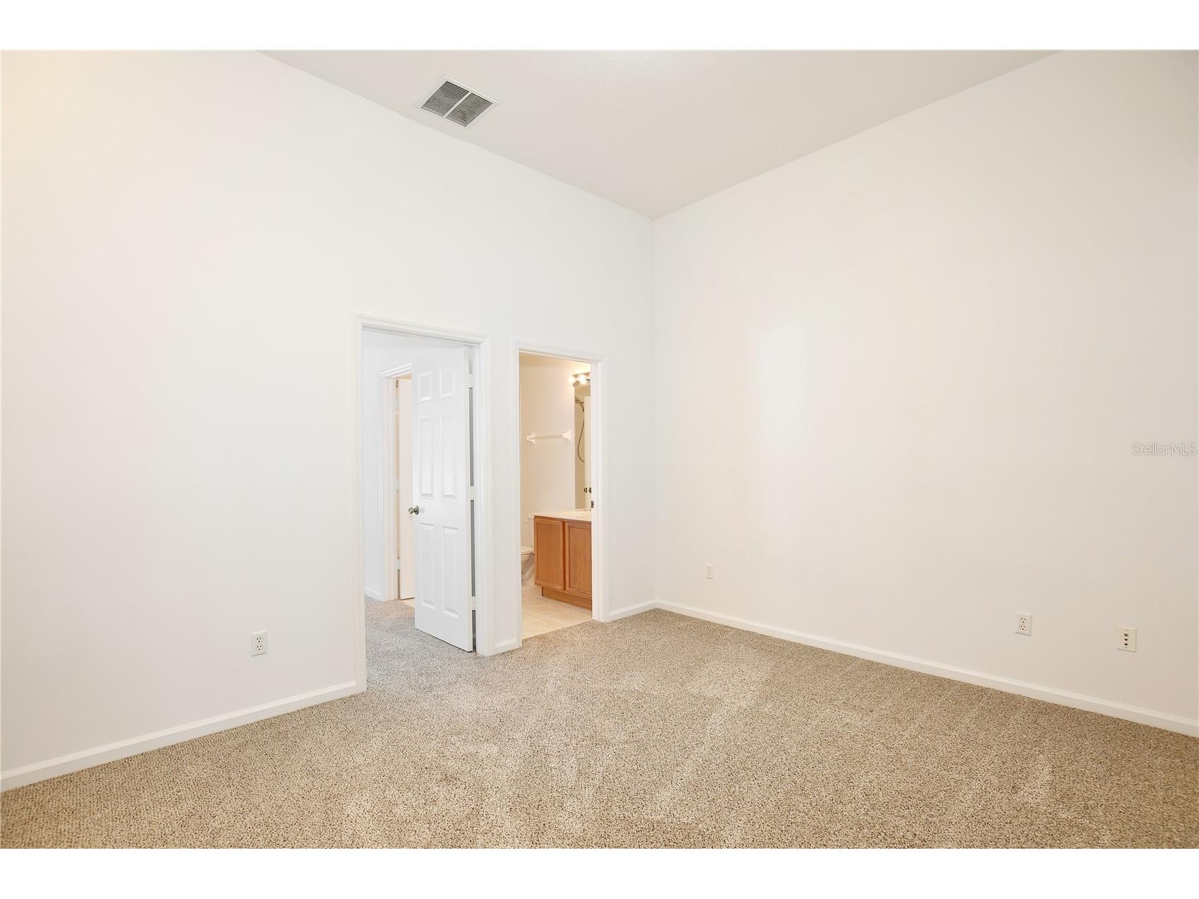 6080 Twain Street #104 Orlando FL 32835 TB8514295 image15