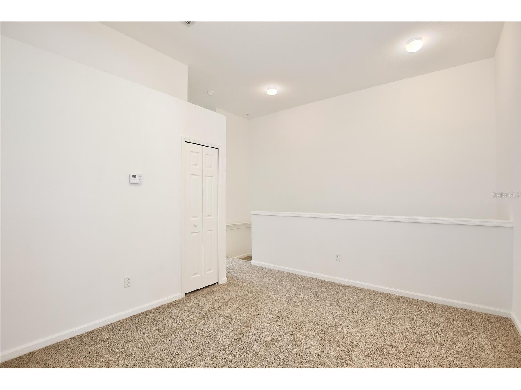 6080 Twain Street #104 Orlando FL 32835 TB8514295 image16