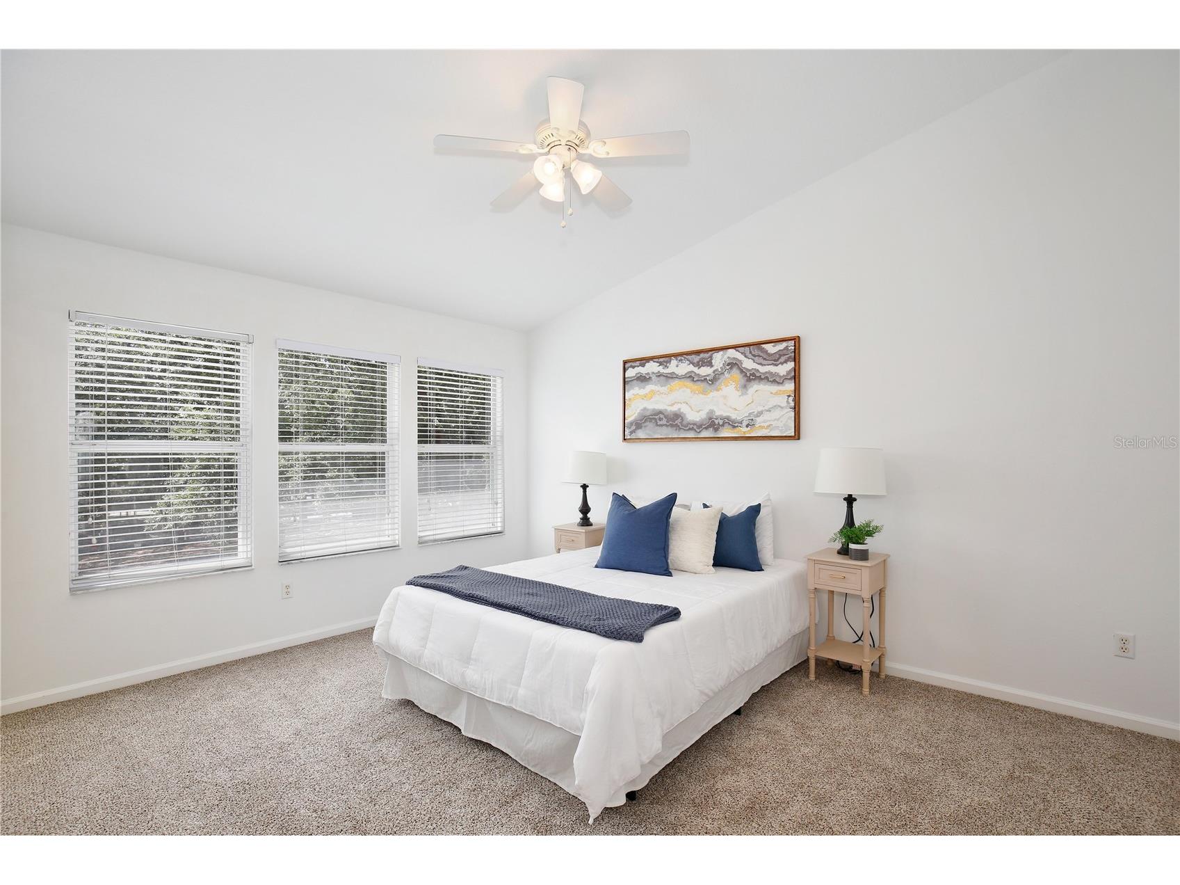 6080 Twain Street #104 Orlando FL 32835 TB8514295 image17