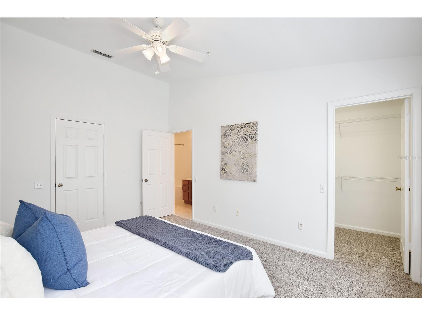 6080 Twain Street #104 Orlando FL 32835 TB8514295 image18