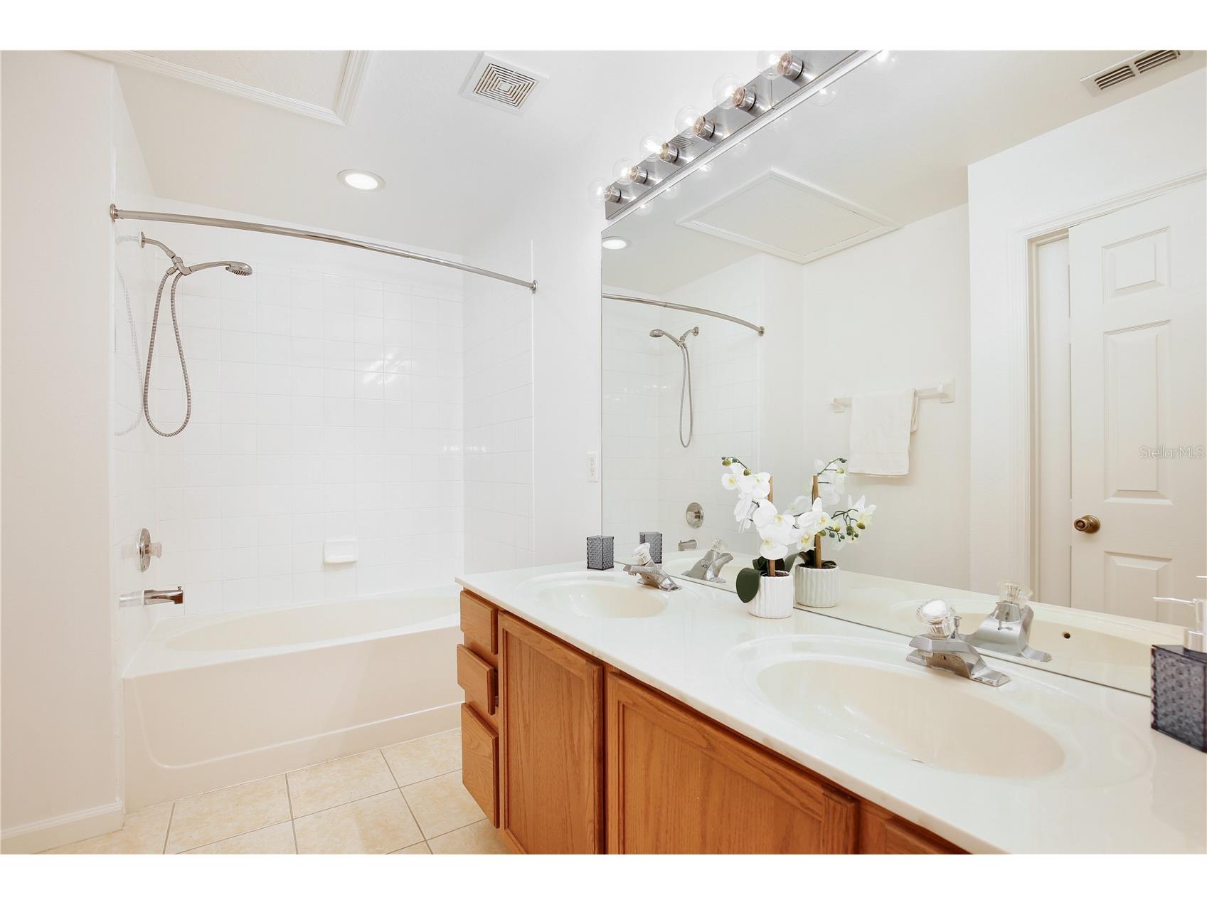 6080 Twain Street #104 Orlando FL 32835 TB8514295 image19