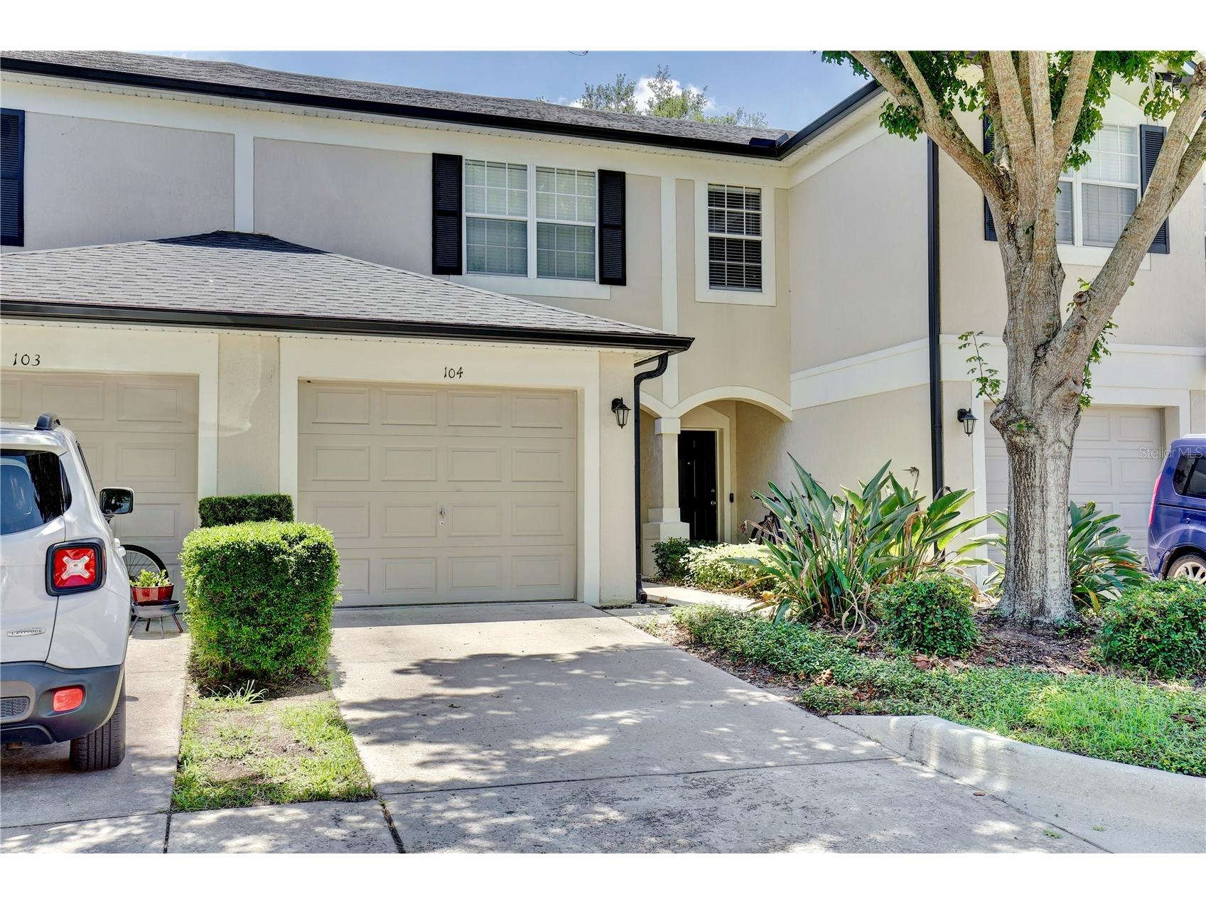 6080 Twain Street #104 Orlando FL 32835 TB8514295 image2