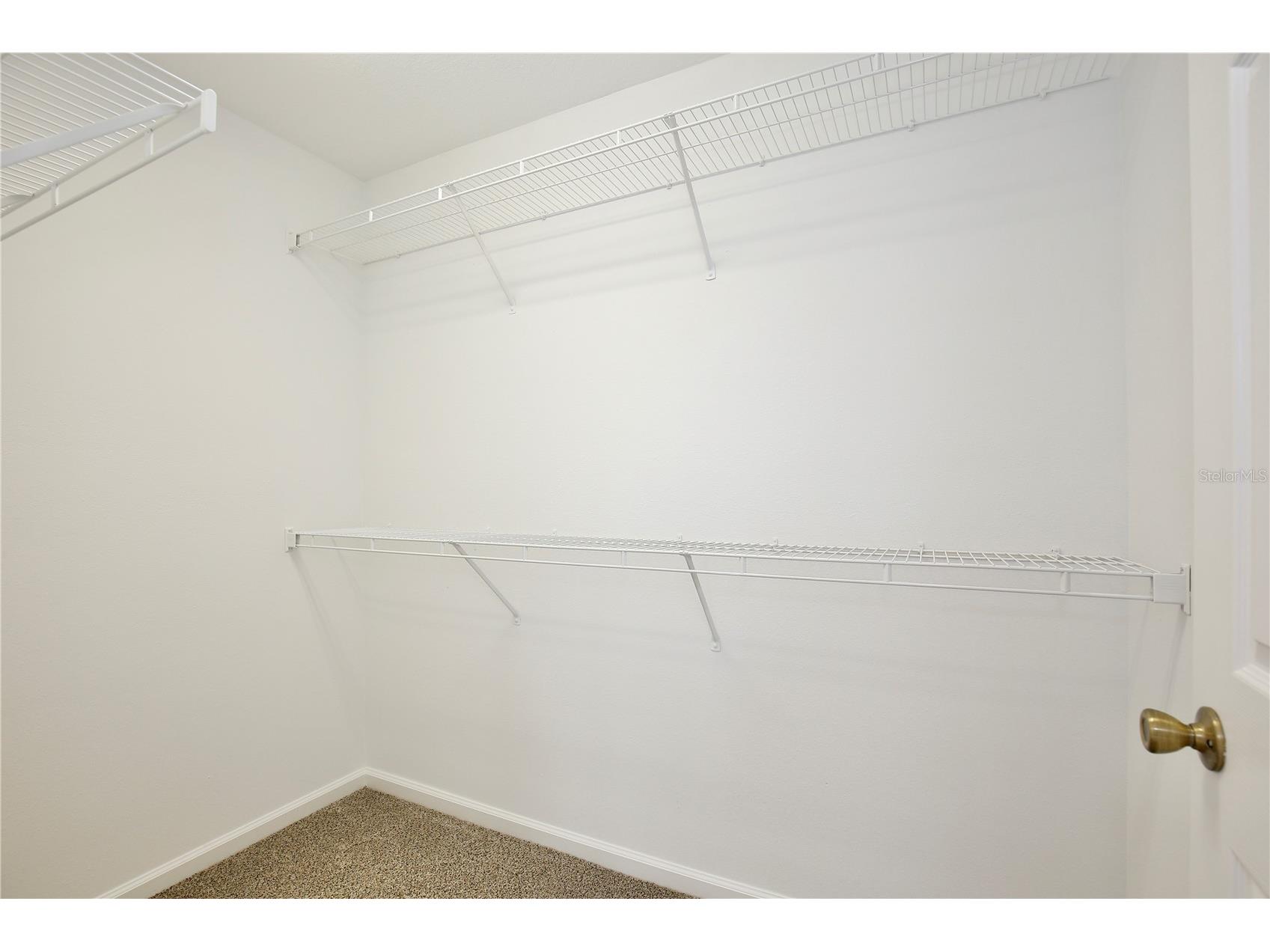 6080 Twain Street #104 Orlando FL 32835 TB8514295 image20