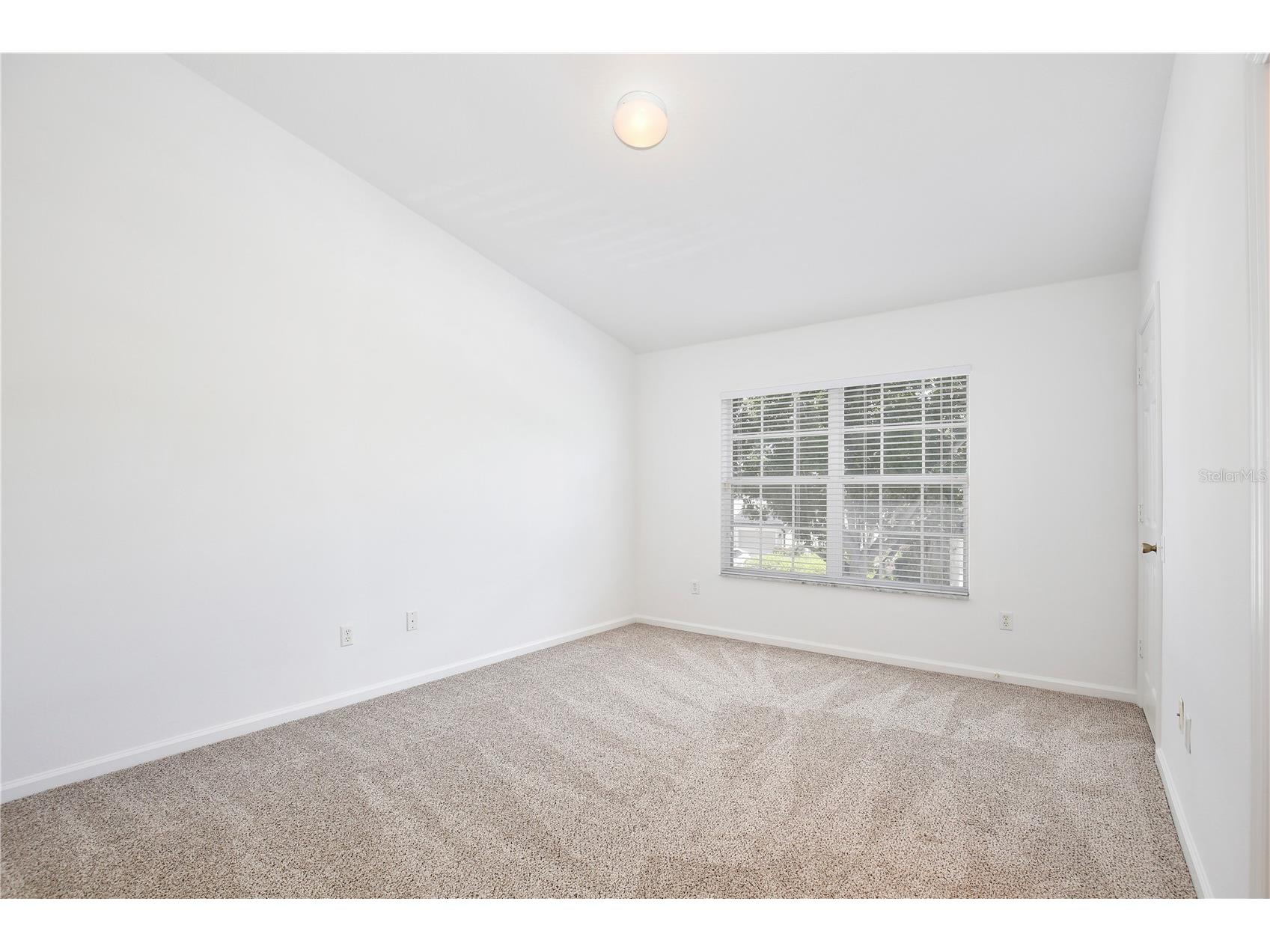 6080 Twain Street #104 Orlando FL 32835 TB8514295 image21