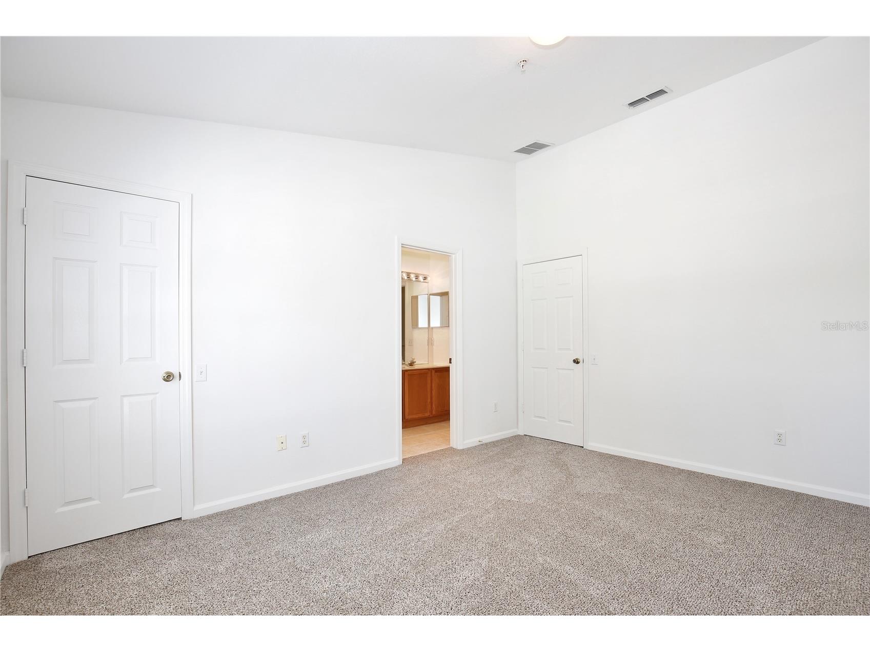 6080 Twain Street #104 Orlando FL 32835 TB8514295 image22
