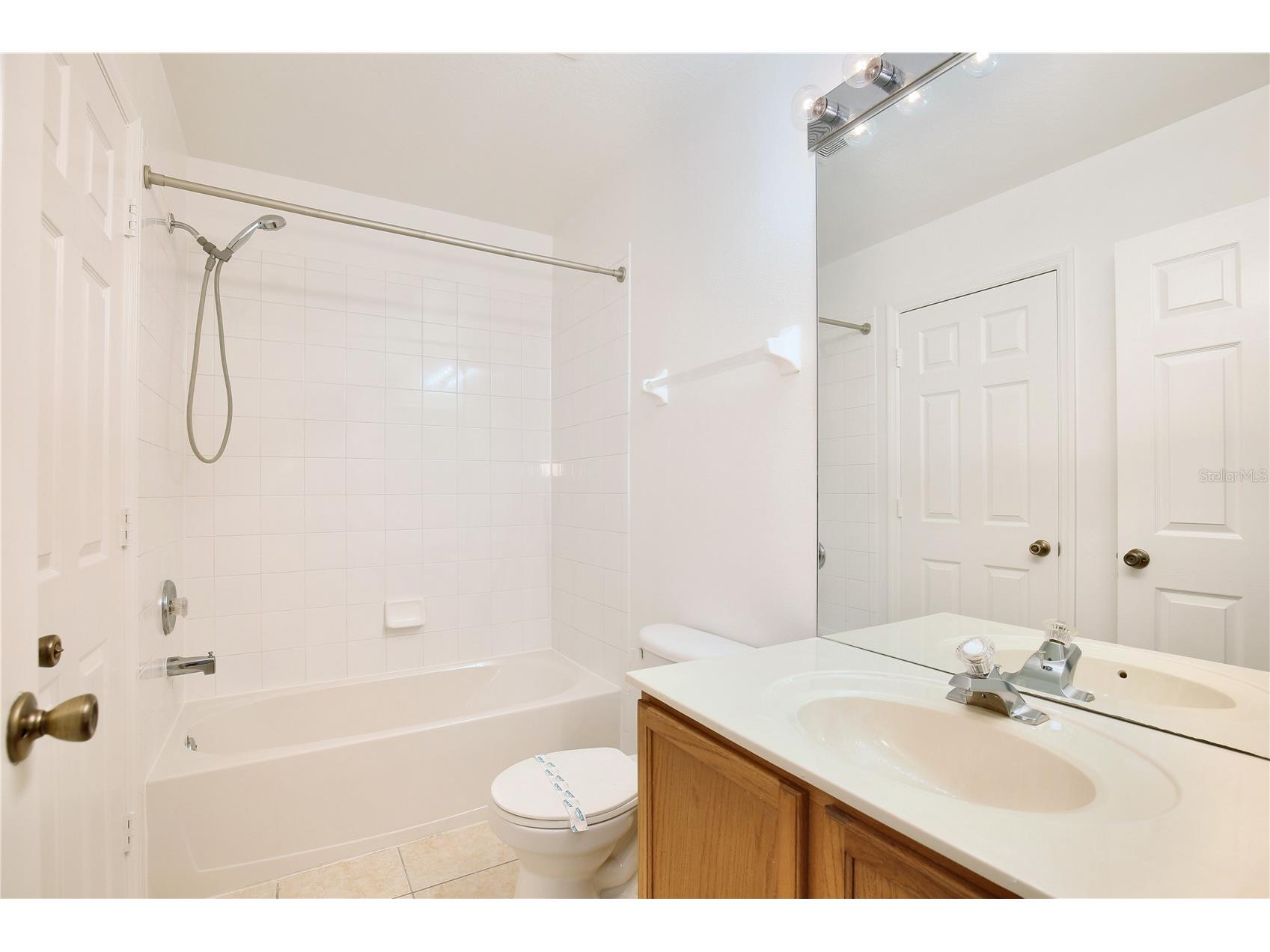6080 Twain Street #104 Orlando FL 32835 TB8514295 image23